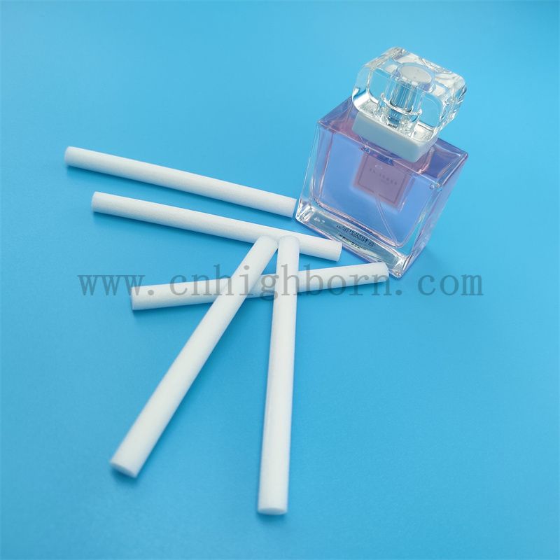 cotton rod Wattestäbe