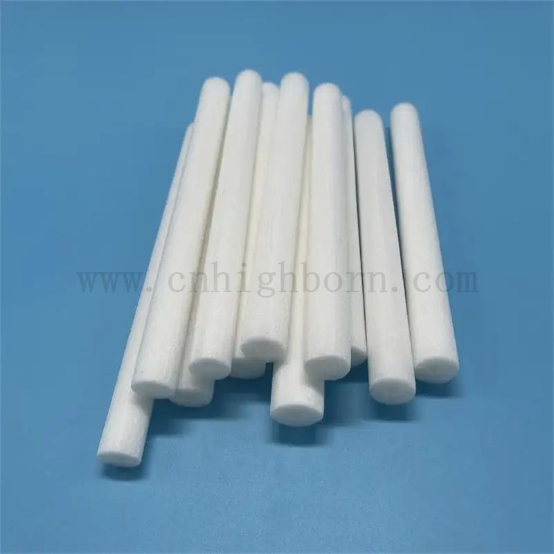 cotton rod Pa Pet Wick