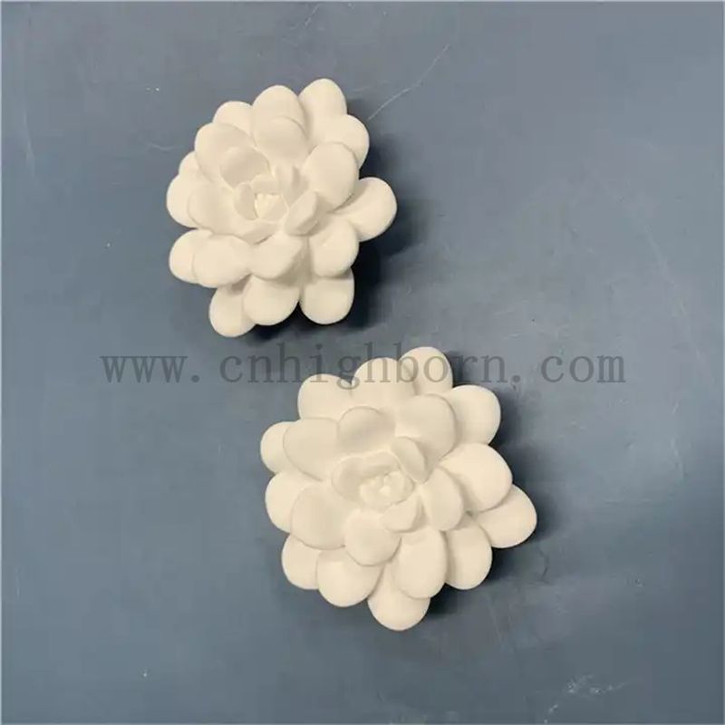 aroma diffuser Sukkulenter Diffusor