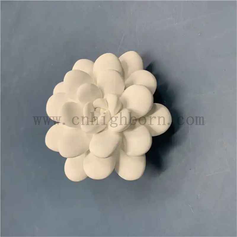 aroma diffuser Aromaöl ätherisch