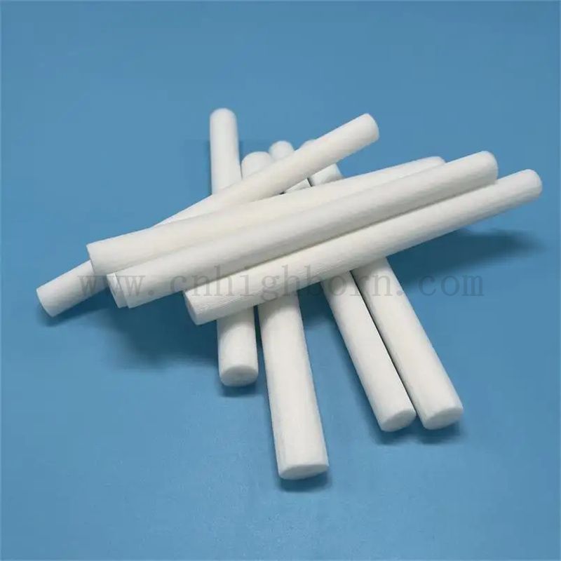 cotton wick Haustier Docht