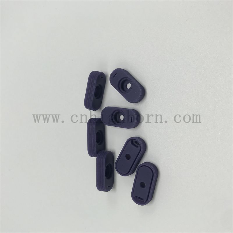 rubber142 Gummi142