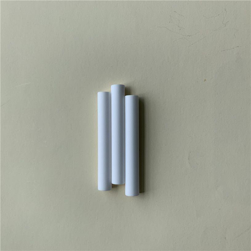 95alumina tube (4) 95alumina -Röhre (4)