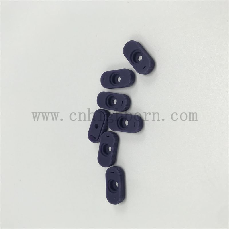rubber137 Gummi137