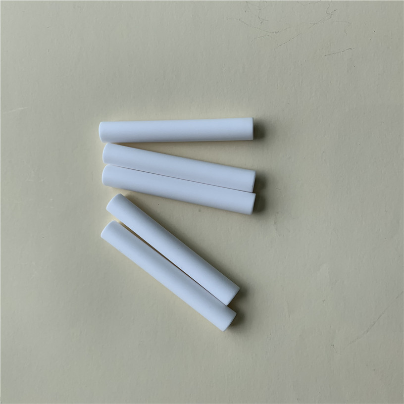 95alumina tube (2) 95alumina -Röhre (2)