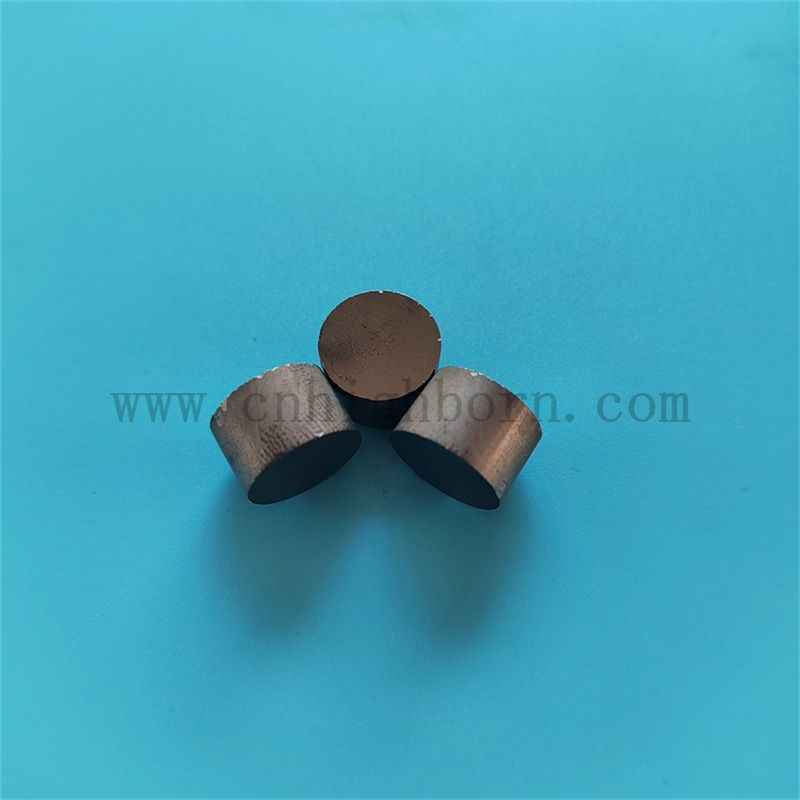 sic rod  sic stab