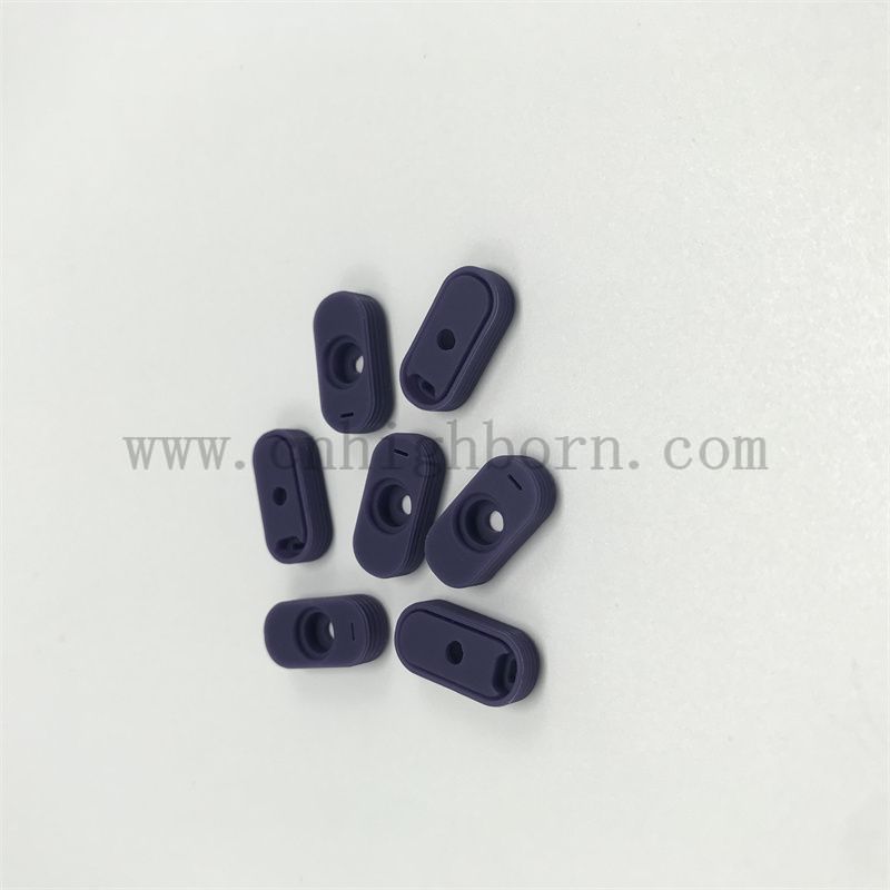 rubber134 Gummi134