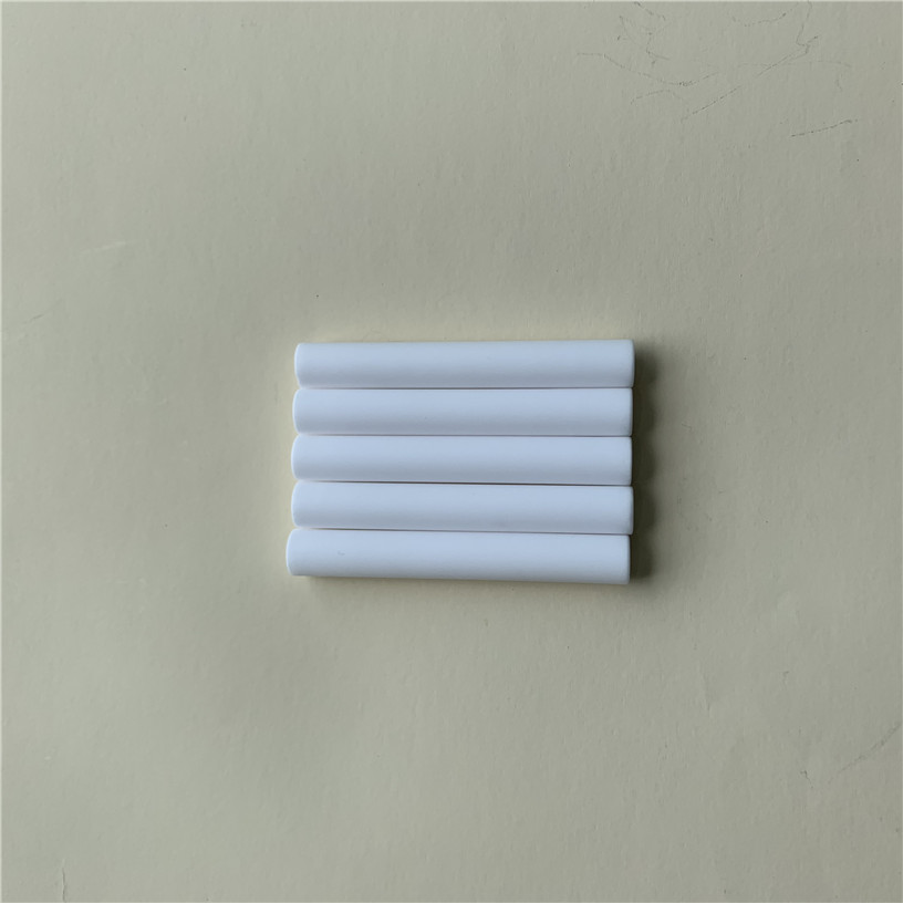 95alumina tube (1) 95alumina -Röhre (1)