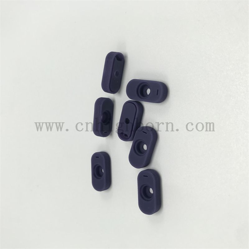 rubber135 Gummi135