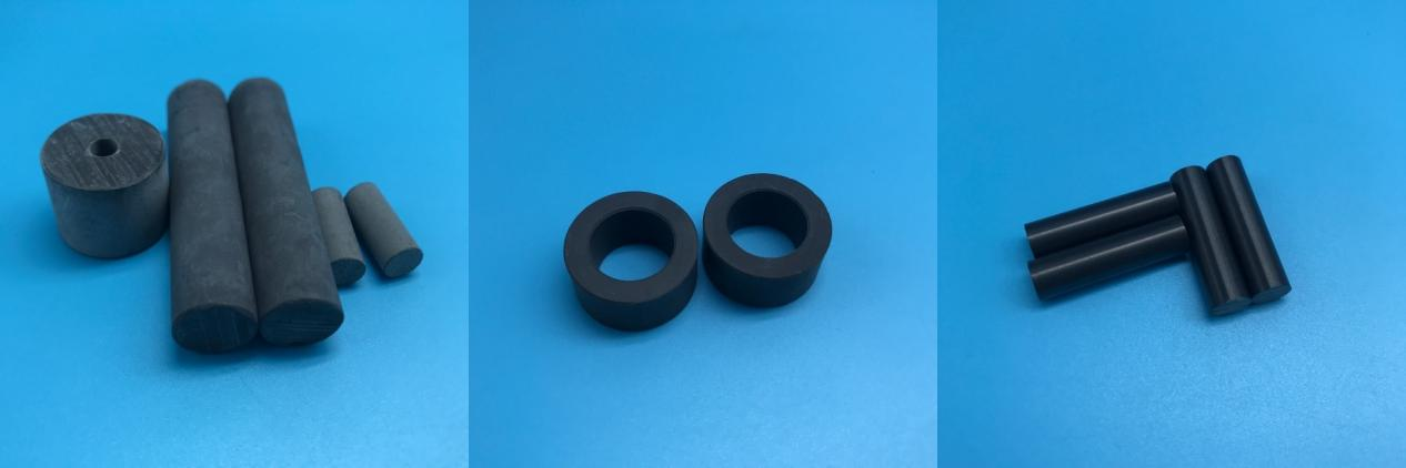 Ceramic Substrates1 Keramiksubstrate1