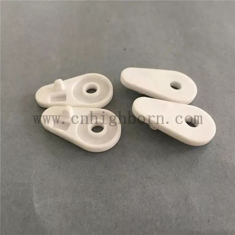 Textilkeramikteile02