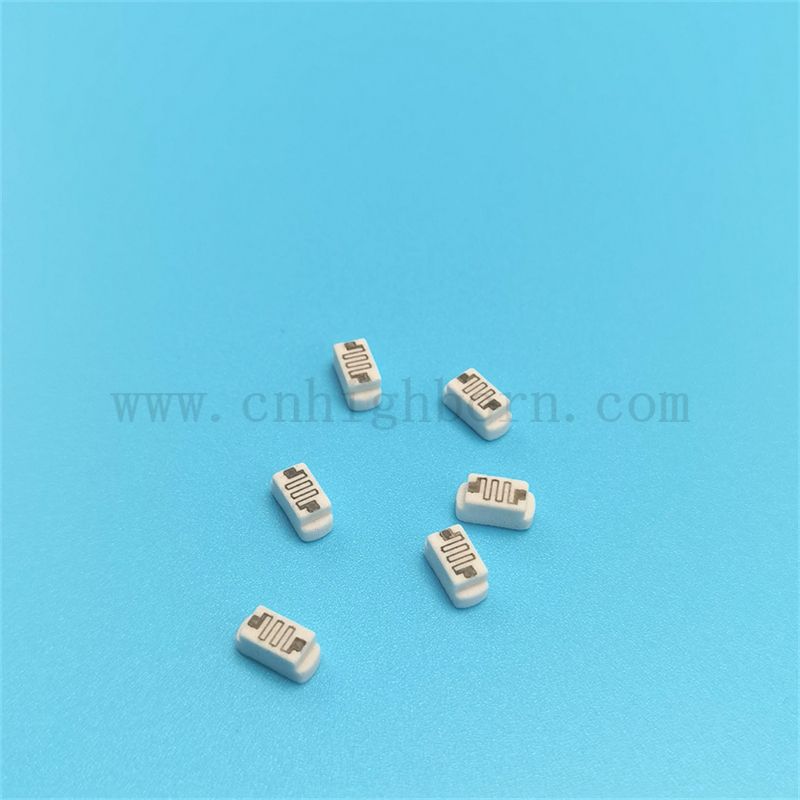 Atomisierender Kern (1)