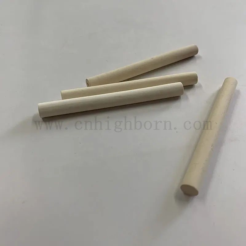 Poröse Keramikduftduft ätherische Öl