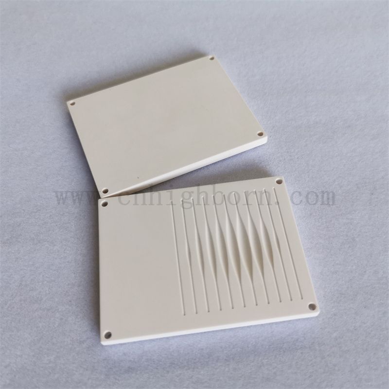 Customized Aroma Duftplattenduft Diffusor Öl ätherische Luft frischer Stein