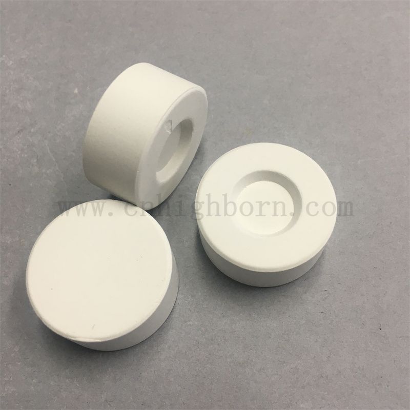 Gipsaroma verdampft Scheiben -Gips -Haushaltsöl ätherische Öl -Flüchtige Platte