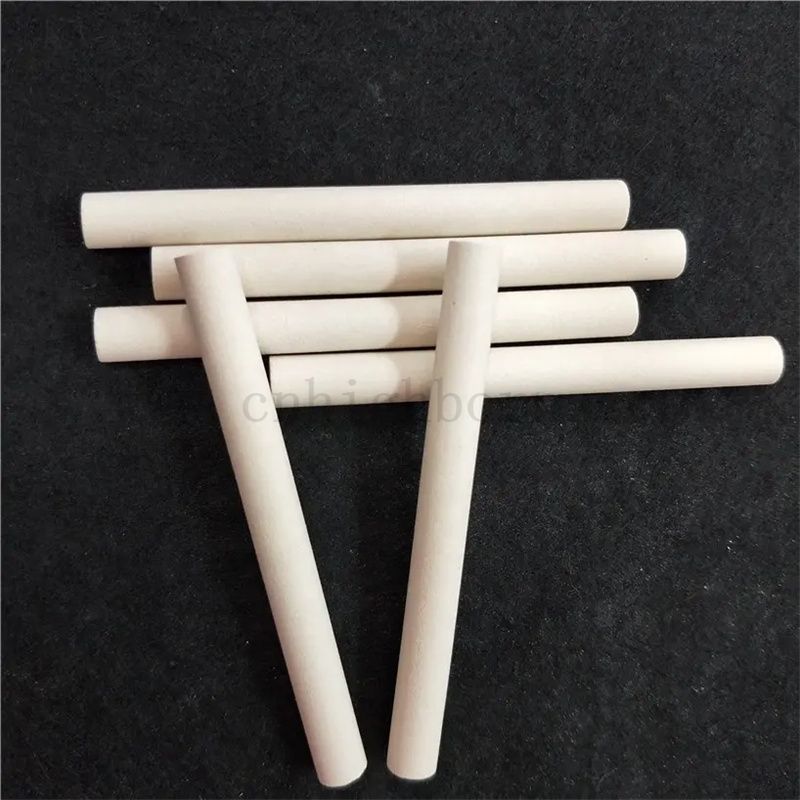 45 ml Moskito Flüssigkeit Nachfüllung verwendet poröser Keramik -Holzdocht