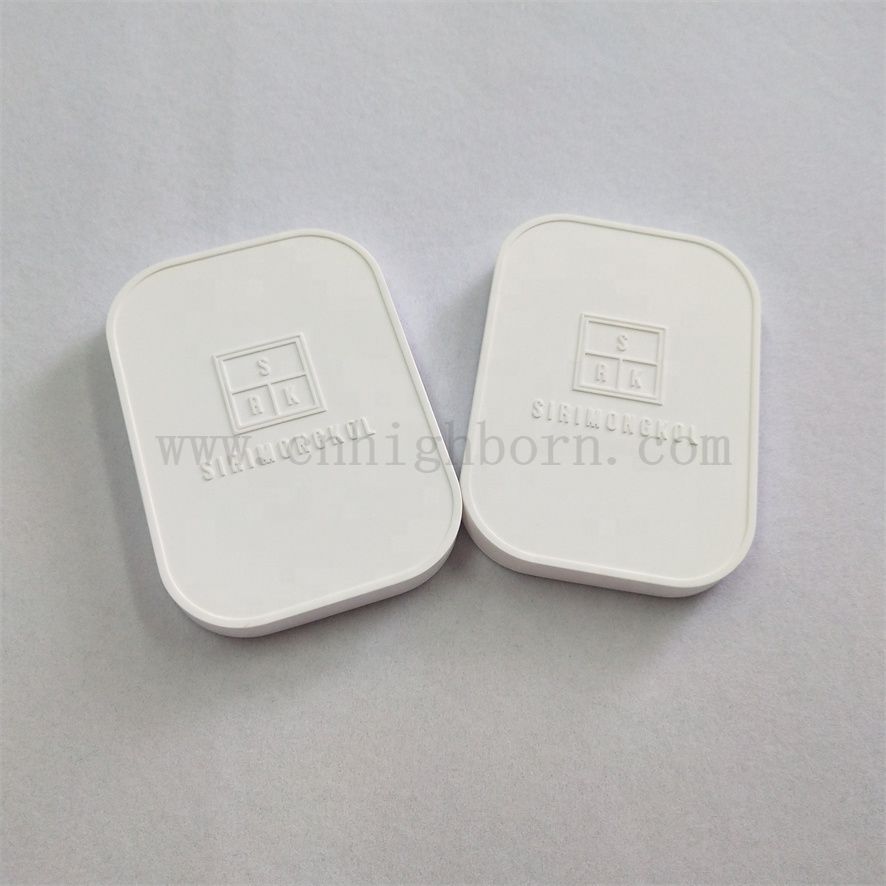 Home Decoration Duft Aroma Duft Keramikputzstein