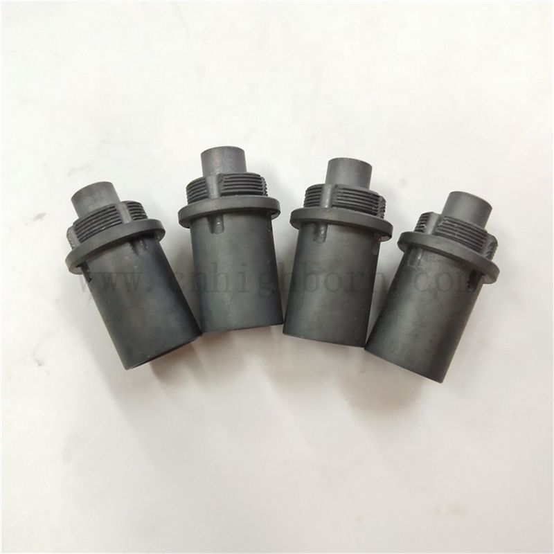 Schraubenstiegel (3)