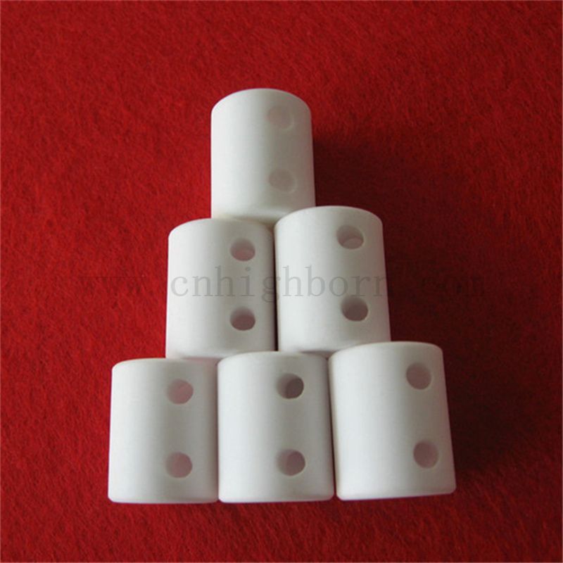 Aluminiumoxidzylinder3