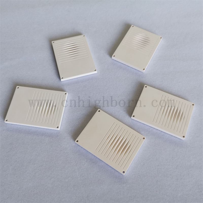 Customized Aroma Duftplattenduft Diffusor Öl ätherische Luft frischer Stein