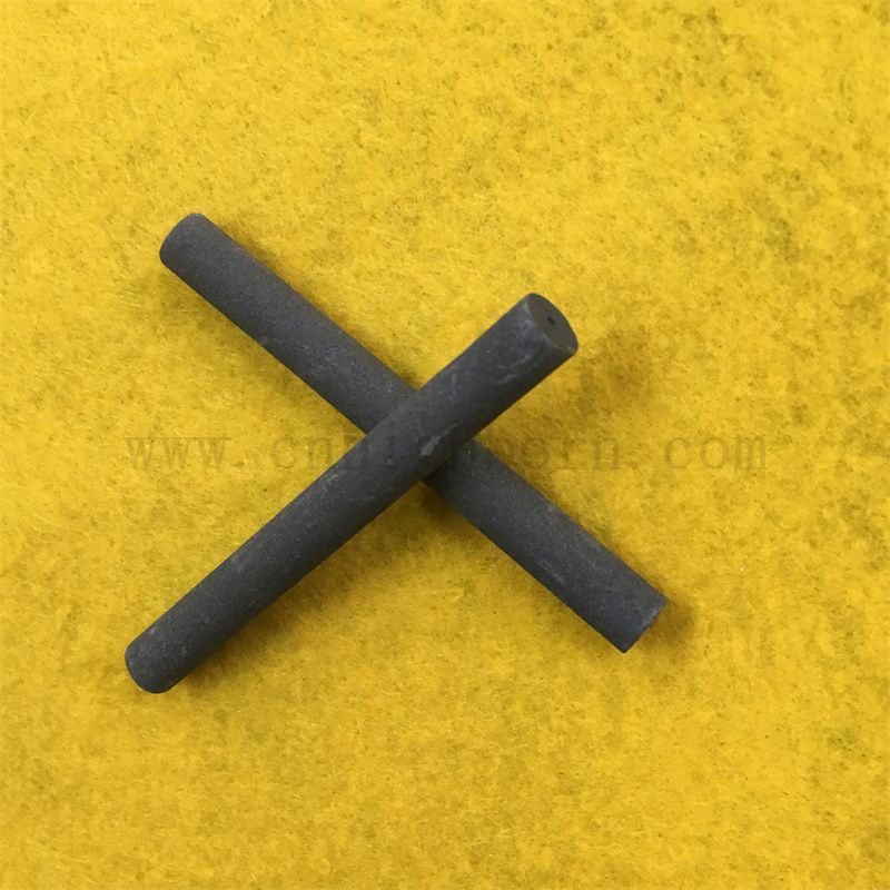 por&ouml;ser Sic-Stab