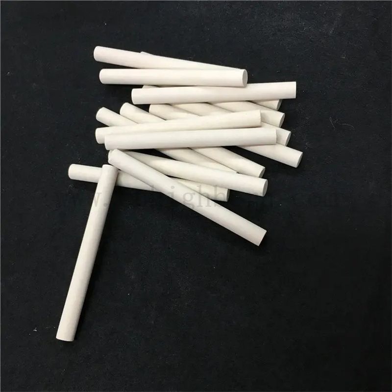 Vaporizer Heizung Poröser Keramik -Docht für flüssige Mückenschutzmenge