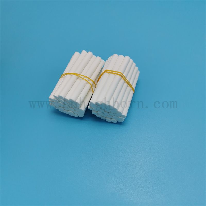 Kleberfreies schmelzendes maßgeschneidertes Aroma-Stangen duftende Baumwolle poröse flüchtige Stick