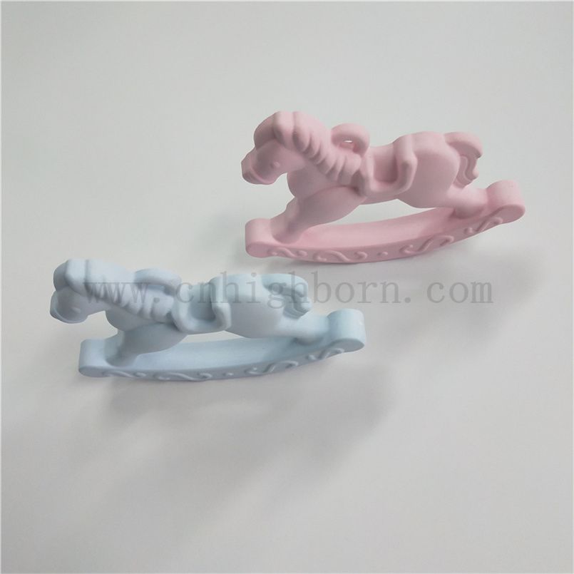 Customized Air Fresher Aroma Scheibe ätherische Öl -Volatilisierungsputzplatte