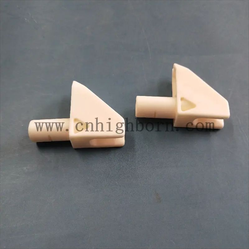 Textilkeramikteile01