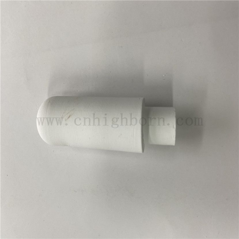 Customized Environmental High Porosity Porous Ceramic Automatic Wassering System Tropfrohr