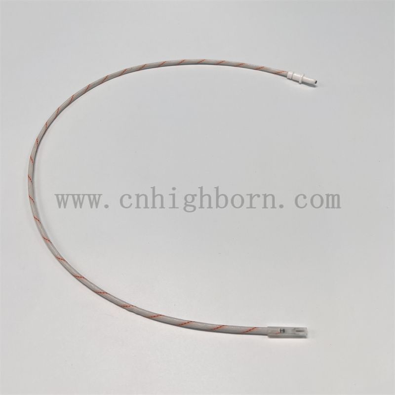 Z&uuml;ndung aus Aluminiumoxidkeramik16