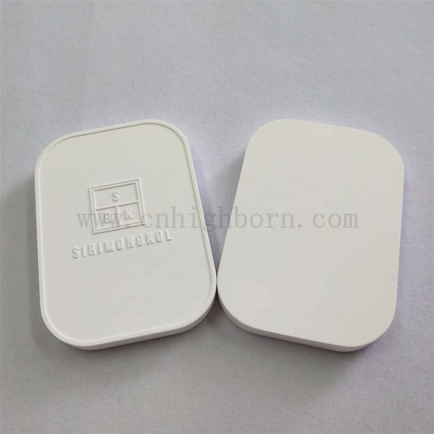 Home Decoration Duft Aroma Duft Keramikputzstein