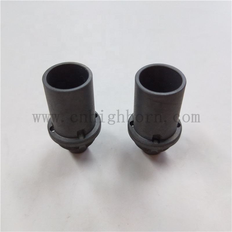 Schraubenkreuzbar (1)