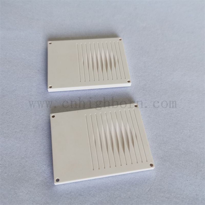 Customized Aroma Duftplattenduft Diffusor Öl ätherische Luft frischer Stein