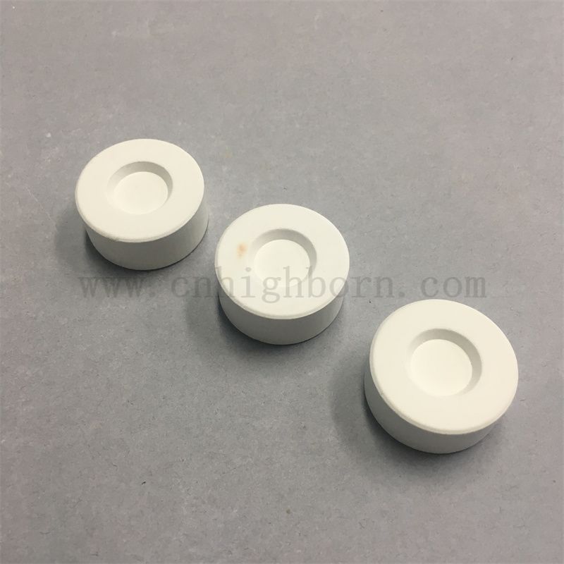 &Ouml;l fl&uuml;chtige Platte