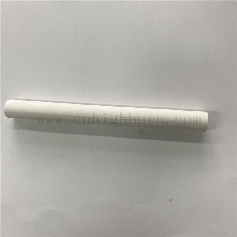 por&ouml;ser Keramikdocht