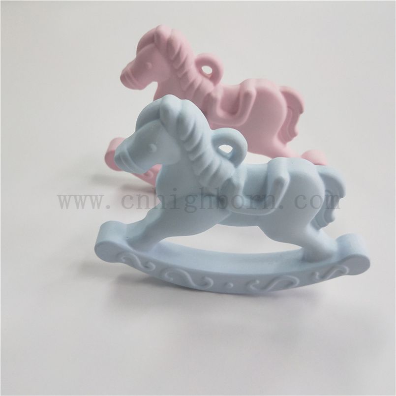 Customized Air Fresher Aroma Scheibe ätherische Öl -Volatilisierungsputzplatte