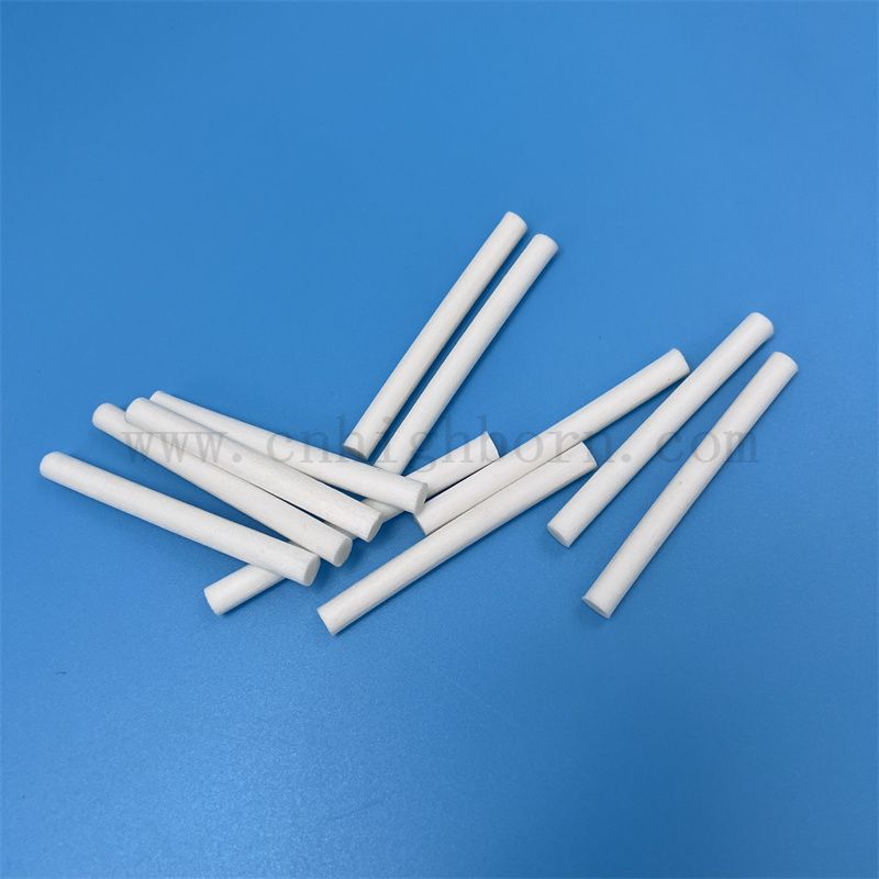 Haustier Cotton Docht