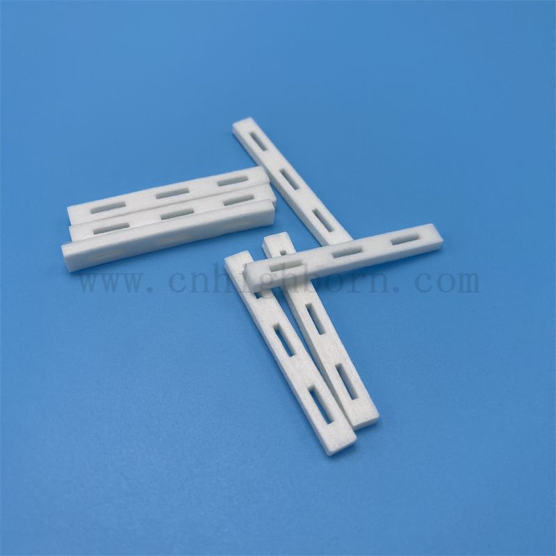 Polymerbaumwolle für Luftbefeuchter-Volatilisation Poröser kleberfreier Haustierteil