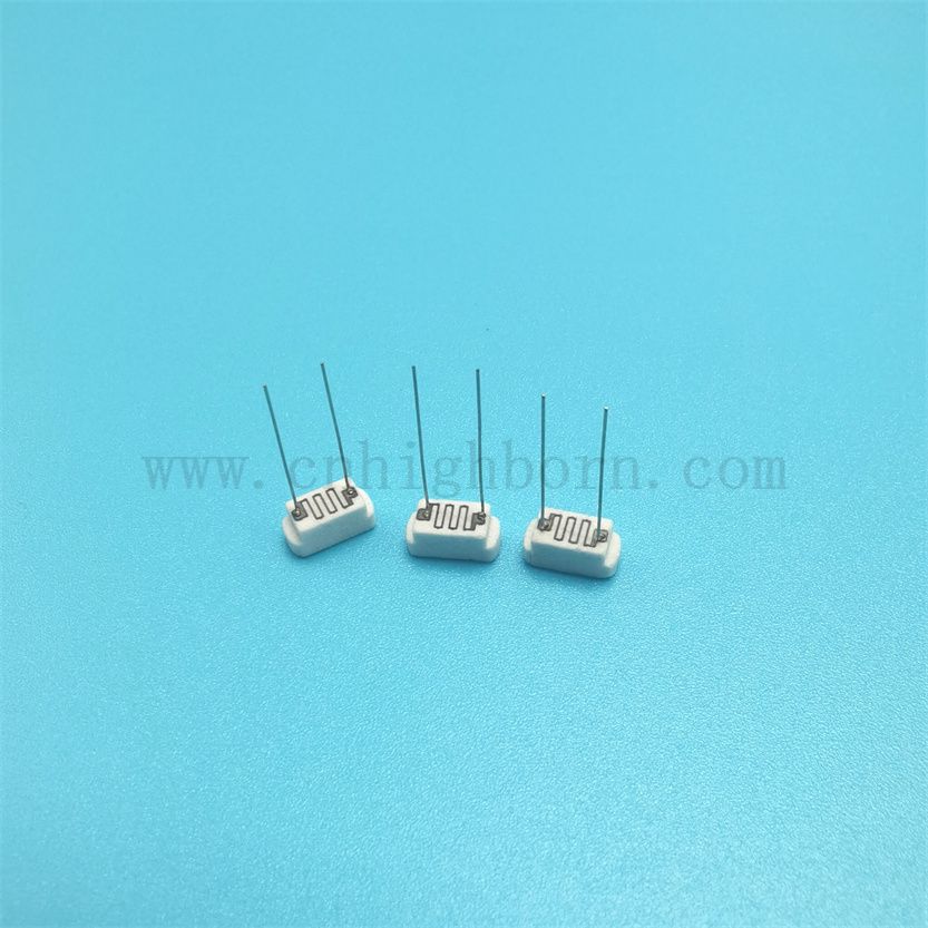 IMG_20220907_103340_edit _ 16106780169 91208