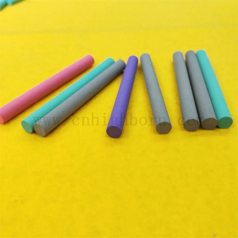 Organischer flüssiger Mückenschutzporöde Keramik Docht