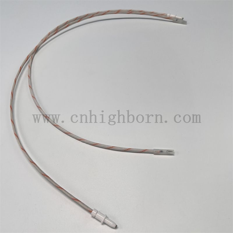 Z&uuml;ndung aus Aluminiumoxidkeramik15