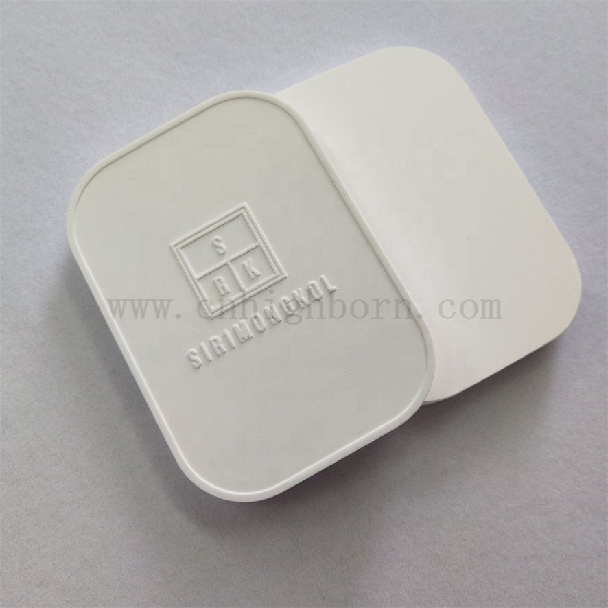 Home Decoration Duft Aroma Duft Keramikputzstein