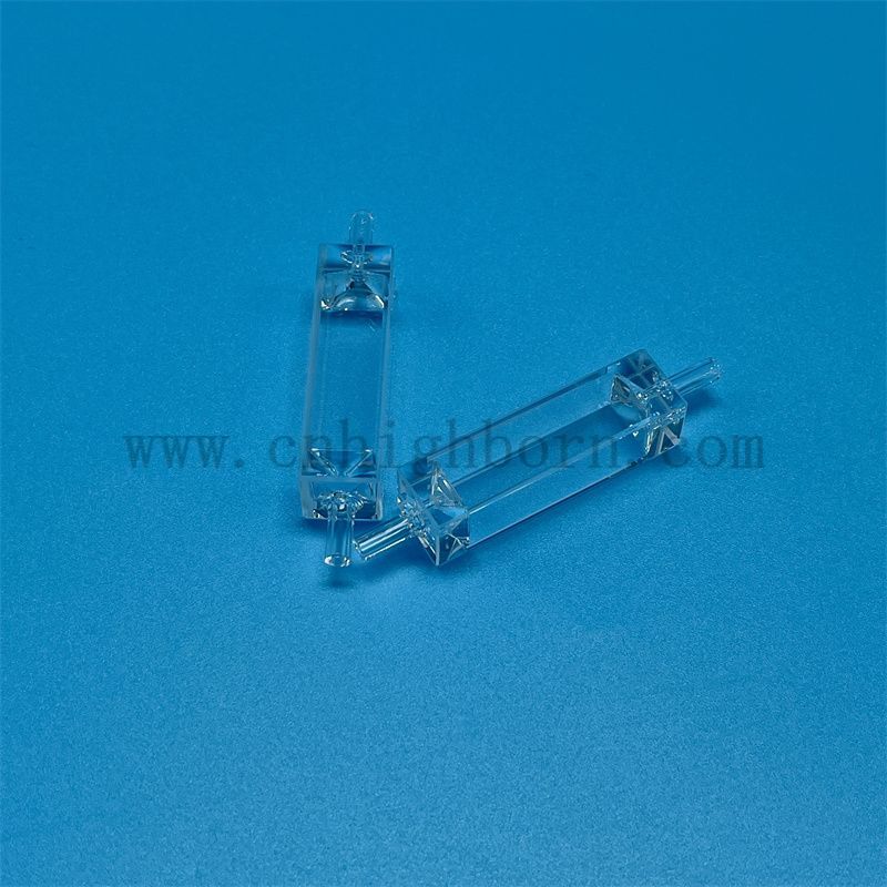 Biochemie-K&uuml;vette