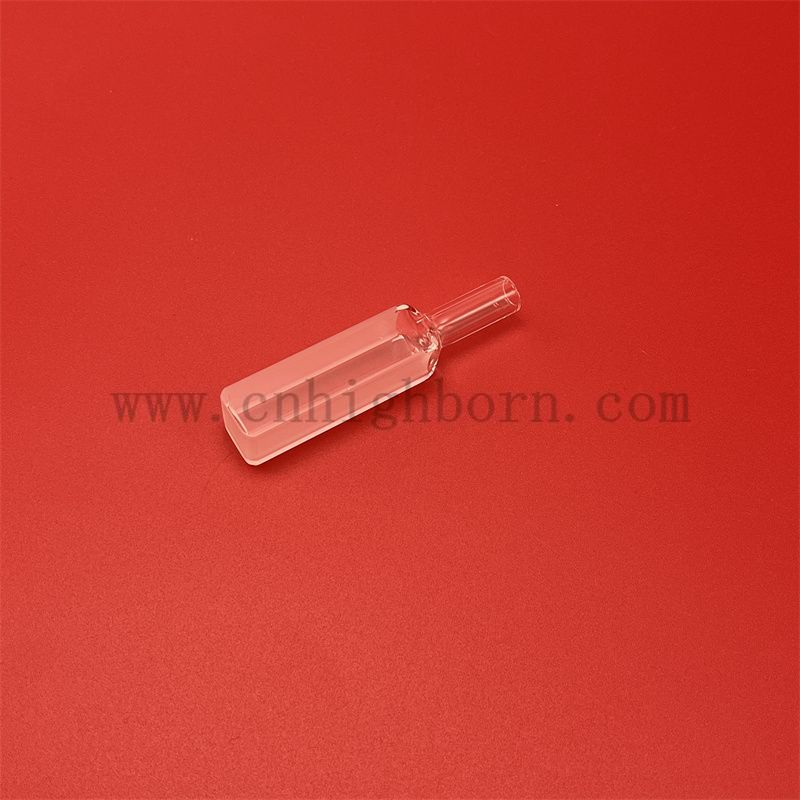 Mikroquarzk&uuml;vette