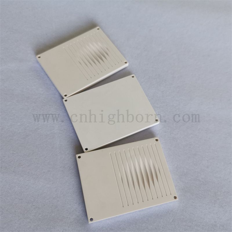 Customized Aroma Duftplattenduft Diffusor Öl ätherische Luft frischer Stein