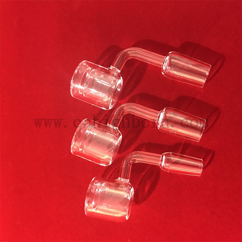 Banger mit m&auml;nnlichem Gelenk