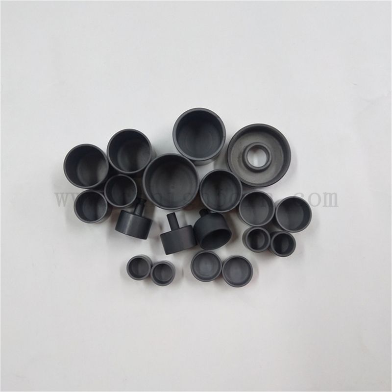 Hochtemperaturbeständig