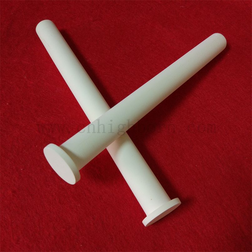 Selbstabsorption der Landwirtschaft poröser Keramikstäbe für die Wassersparung von Pflanzenbewässerung