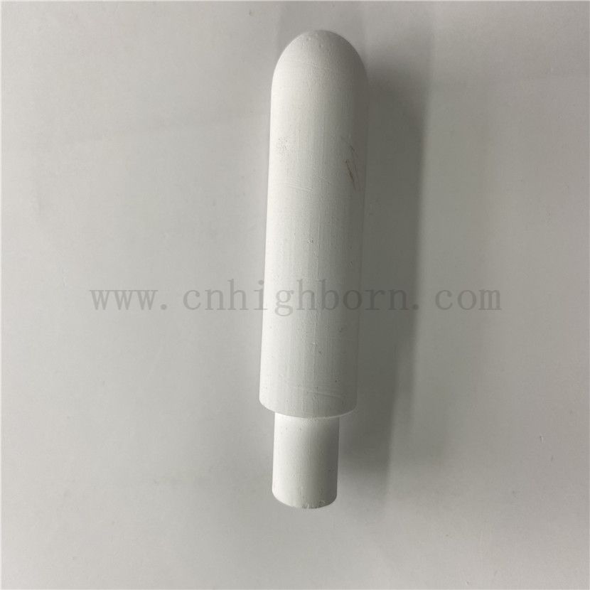 Customized Environmental High Porosity Porous Ceramic Automatic Wassering System Tropfrohr